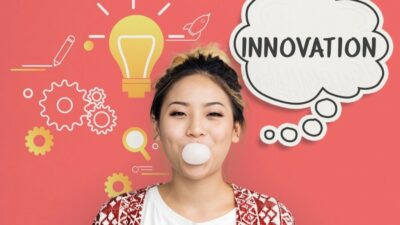 15 Pola Pikir Ini Bikin Kamu Kelihatan Lebih Cerdas