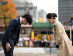 Dignity Bisa Menentukan Sukses atau Gagalnya Hidupmu