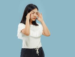 Sakit Kepala atau Kolesterol Tinggi? Jangan Sampai Salah Tebak!