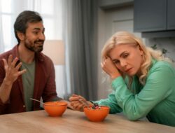 Ini 5 Tanda Kamu Tidak Dihargai dalam Hubungan