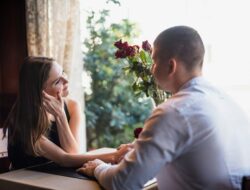 Masalah Kecil Ini Bisa Jadi Bom Waktu dalam Pernikahan