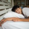 Tidur Lebih dari 9 Jam? Awas, Bisa Memperpendek Umur!