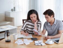 Realita Pahit! Ini Sebab Milenial Sulit Punya Tabungan