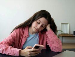 Kamu Tak Sadar, Aplikasi Ini Menguras Mental dan Waktumu!