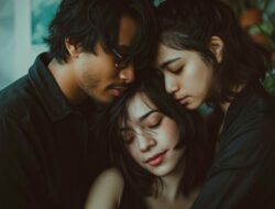 Tradisi yang Dulu Normal, Sekarang Dikecam!