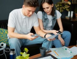 Gen Z Foya-Foya, Milenial Kikir? Cek Faktanya!