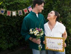 Dulu Romantis, Sekarang Biasa Saja? 18 Tanda Cinta Mulai Pudar!