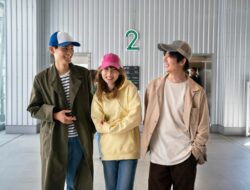 Gen Z Kena Mental! Gaya Hidup Ini Kini Terlalu Mahal