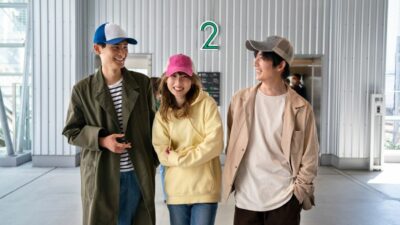 Gen Z Kena Mental! Gaya Hidup Ini Kini Terlalu Mahal