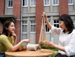 Tetangga Nyebelin? Begini Cara Akur dengan Mereka