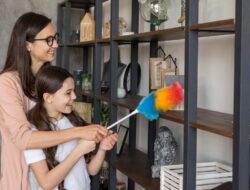 20 Cara Bakar Kalori Tanpa Olahraga, Nomor 3 Paling Oke!