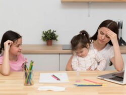 Terlalu Sibuk? Ini 7 Penyesalan Pernikahan yang Sering Terjadi!