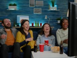 Dulu Wajib Punya, Sekarang Cuma Butuh Aplikasi!