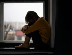 Lajang Lebih Rentan Depresi? Ini Faktanya