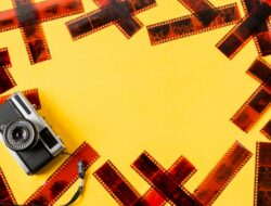 Zaman Dulu Wajib Punya, Sekarang Malah Jadi Barang Antik!