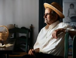 Ini Alasan Banyak Pensiunan Merasa Hampa