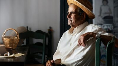 Ini Alasan Banyak Pensiunan Merasa Hampa