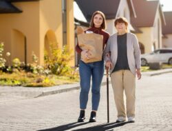 Baby Boomer di Persimpangan: Jual Properti atau Wariskan?