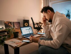 ADHD Dewasa: Diagnosis Nyata atau Sekadar Tren Sesaat?