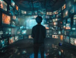 Inovasi Disruptif: Peluang Besar atau Ancaman Mematikan?