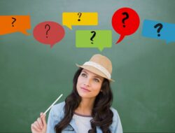 Siap Berkomitmen? Jawab 5 Pertanyaan Ini Dulu!