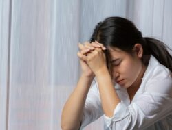 Sabar Terasa Sulit? Temukan Cara Ampuhnya di Sini!