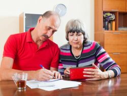 Bebas Finansial Bukan Jaminan! Ini Bahaya Pensiun Dini