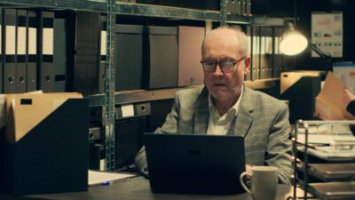 Generasi Boomer Kolot? Data Ini Membantahnya!