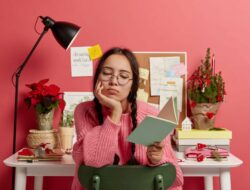 ADHD pada Wanita Itu Nyata! Kenali 5 Tanda Kerjanya