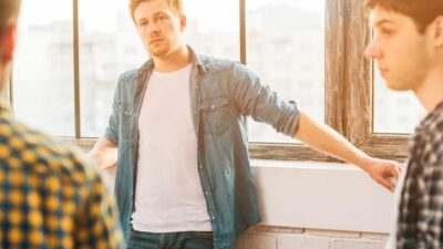 Ini 9 Ungkapan yang Menandakan Orang Berwawasan Luas