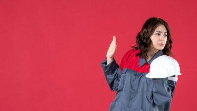 Mudah Tersinggung? Jangan-jangan Ini Penyebabnya!