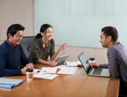 5 Pujian Manis yang Sebenarnya Sindiran Tajam!