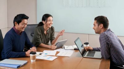 5 Pujian Manis yang Sebenarnya Sindiran Tajam!