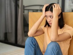 Stop Bohongi Diri! Kenali Dirimu yang Asli