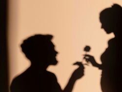 Gaslighting dalam Pernikahan: Bukti Halus tapi Mematikan!