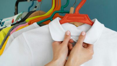 Warna Favoritmu, Rahasia Kelam Hidupmu!