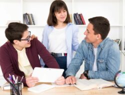 Bicara Tegas Tak Menyakiti, Cara Diplomasi Bikin Orang Nurut!