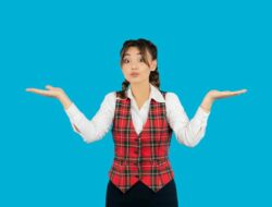 Putrimu Sulit Percaya Diri? Coba Cara Ini dan Lihat Hasilnya