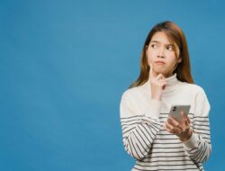 Tanpa Sadar, 10 Pesan Ini Bisa Bikin Orang Benci Kamu!