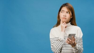 Tanpa Sadar, 10 Pesan Ini Bisa Bikin Orang Benci Kamu!