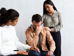 ADHD atau Cuma Kelelahan Mental? Cek Perbedaannya di Sini!