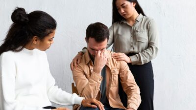 ADHD atau Cuma Kelelahan Mental? Cek Perbedaannya di Sini!