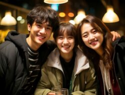 10 Ciri Teman Pasangan yang Bikin Hubunganmu Berantakan!