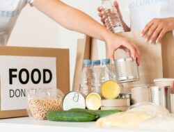 Barang Substitusi: Solusi Cerdas di Saat Darurat!