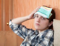 Ternyata Banyak yang Salah! Ini Bedanya Kondisi Akut dan Kronis