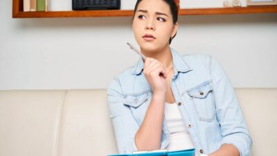 Jangan Ngaku Cerdas Kalau Belum Punya 6 Kebiasaan Ini!