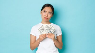 Tolak Teman Pinjam Uang? Tegas Tidak Sama dengan Kejam!