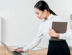 Jangan Remehkan! 5 Aturan Kerja Lama yang Masih Ampuh