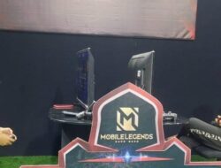 Turnamen Esport dan Festival Kuliner Siap Ramaikan Senggigi