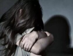 Sat Reskrim Amankan Pelaku Pelecehan Seksual di Pemenang